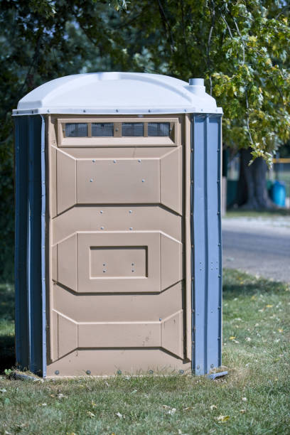 Portable Toilet Options We Offer in Marion Center, MA