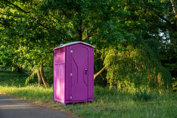 Best Portable toilet rental cost  in Rion Center, MA